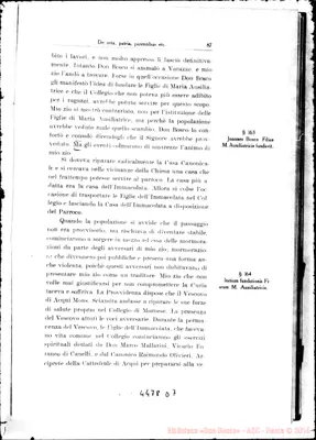 Fotogramma D 7