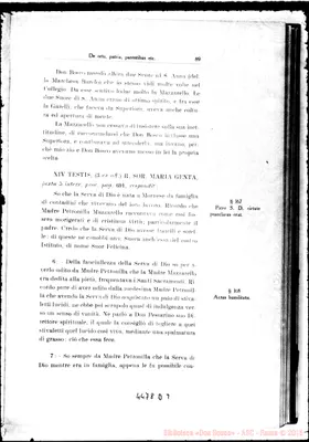 Fotogramma D 9