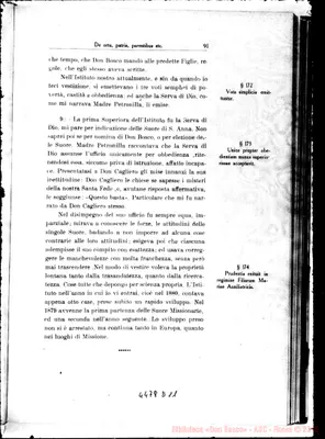 Fotogramma D 11