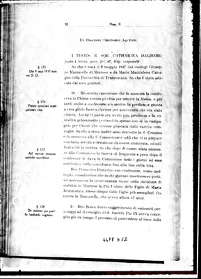 Fotogramma D 12