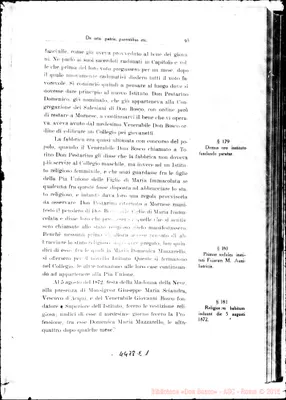 Fotogramma E 1
