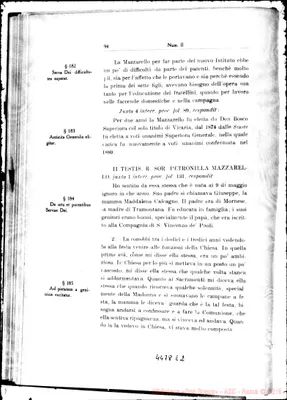 Fotogramma E 2