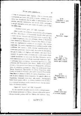 Fotogramma E 5