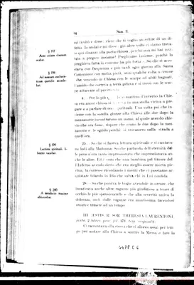 Fotogramma E 6