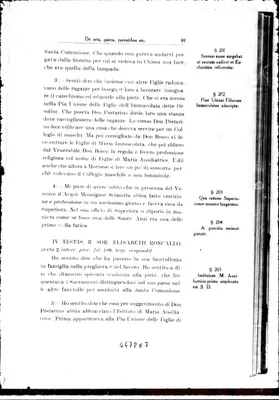 Fotogramma E 7