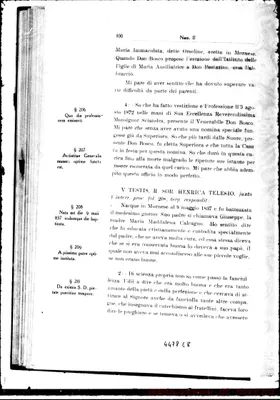 Fotogramma E 8