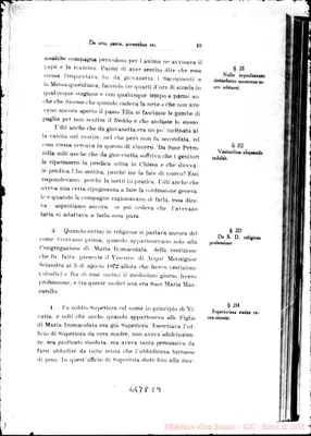 Fotogramma E 9