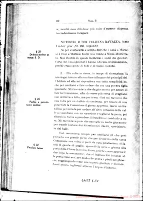 Fotogramma E 10