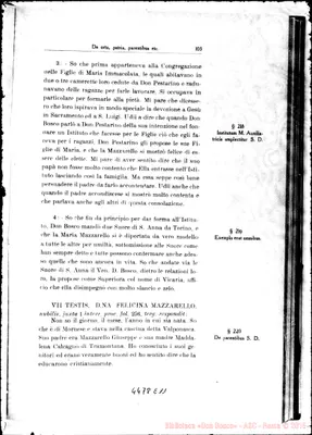Fotogramma E 11