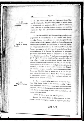 Fotogramma E 12