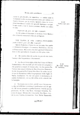 Fotogramma A 1