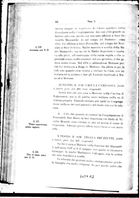 Fotogramma A 2