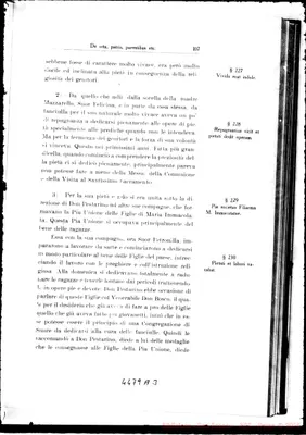 Fotogramma A 3