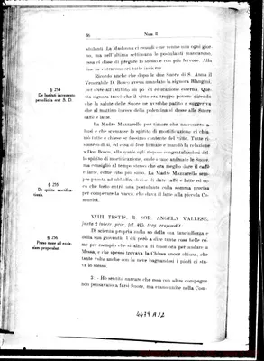Fotogramma A 12