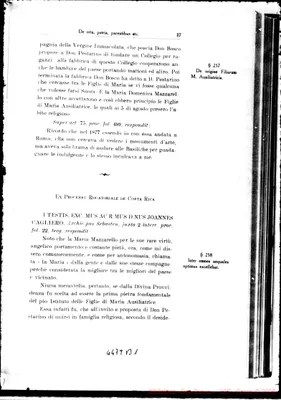 Fotogramma B 1