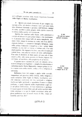 Fotogramma B 3