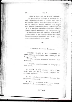 Fotogramma B 4