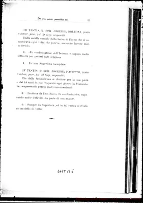 Fotogramma B 5