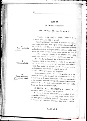 Fotogramma B 6