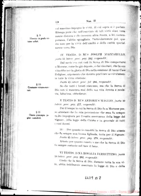 Fotogramma B 8