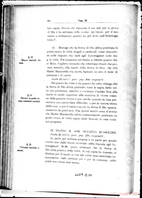 Fotogramma B 10