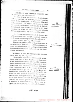 Fotogramma B 11