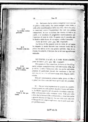 Fotogramma B 12