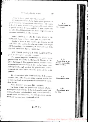 Fotogramma C 1