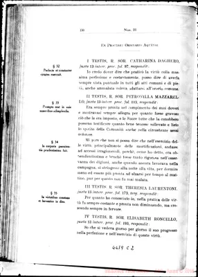 Fotogramma C 2