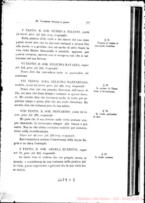 Fotogramma C 3