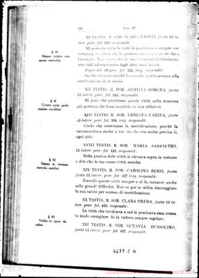 Fotogramma C 4