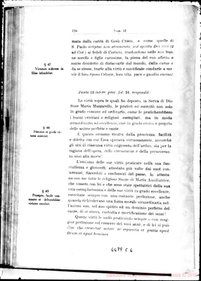 Fotogramma C 6