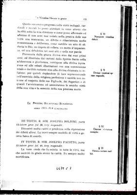 Fotogramma C 7