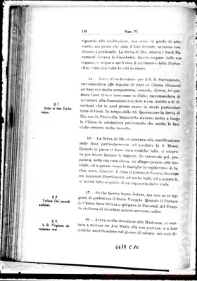 Fotogramma C 10