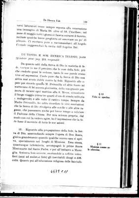 Fotogramma C 11