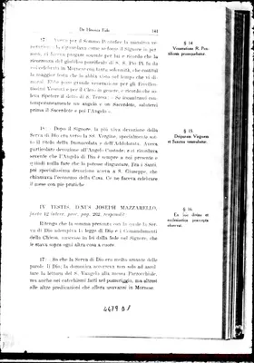Fotogramma D 1