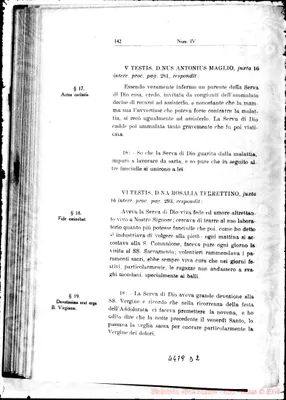 Fotogramma D 2