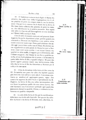 Fotogramma D 5