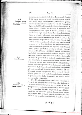 Fotogramma D 6