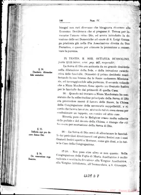 Fotogramma D 8