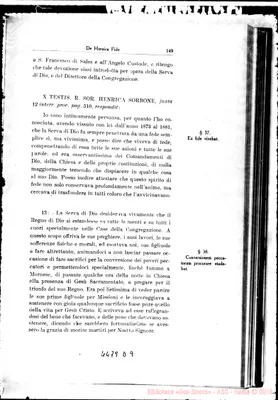 Fotogramma D 9