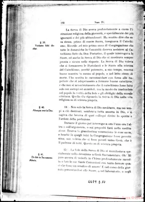 Fotogramma D 10