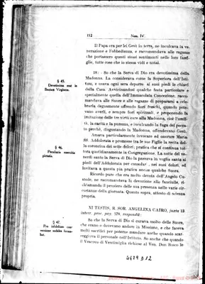 Fotogramma D 12