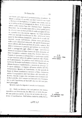 Fotogramma E 1