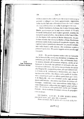 Fotogramma E 2