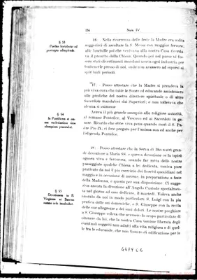 Fotogramma E 4