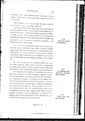 Fotogramma E 5