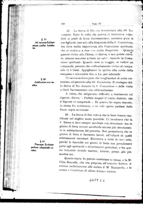 Fotogramma E 6