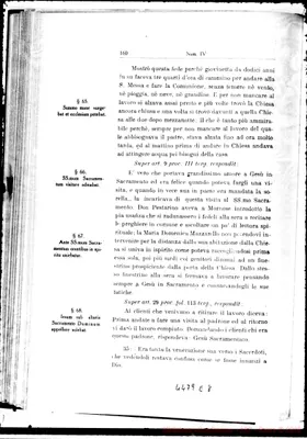 Fotogramma E 8