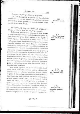 Fotogramma E 9